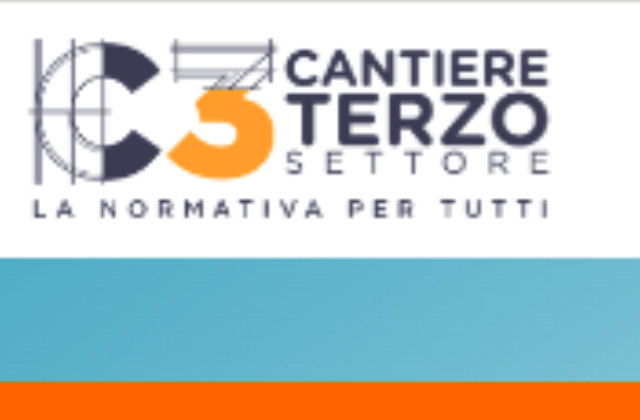 Il Terzo settore resta fuori dalle garanzie pubbliche del credito